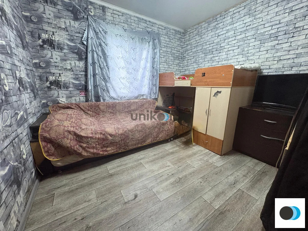 Продажа дома, Иглино, Иглинский район, ул Георгиевская - Фото 9
