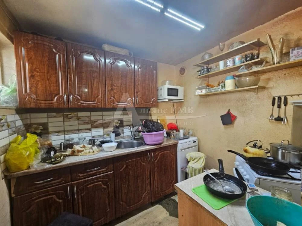 Продажа дома, Георгиевск, ул. Советская - Фото 8