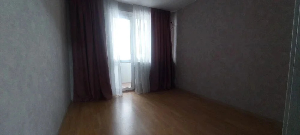 Продажа квартиры, Афипский, Северский район, ул. Лесная - Фото 12