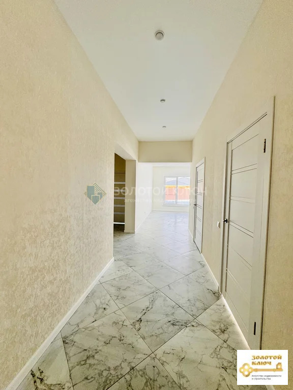 Продажа дома, Дмитров, Дмитровский район, Афанасово д. - Фото 3