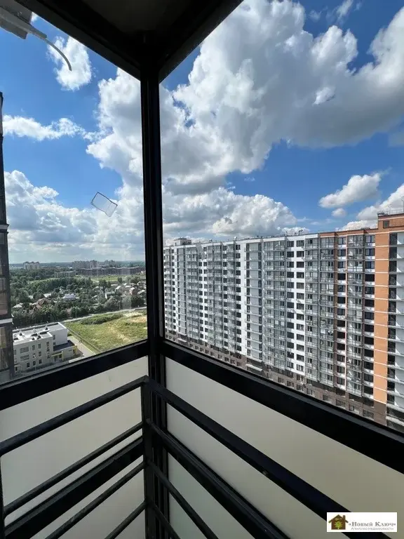 Продается 2-ком кв ЖК "Столичный", ул.Безымянная, 16 - Фото 11