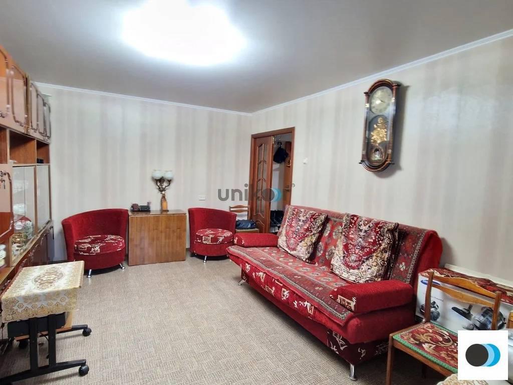 Продажа квартиры, Уфа, ул. Степана Кувыкина - Фото 2