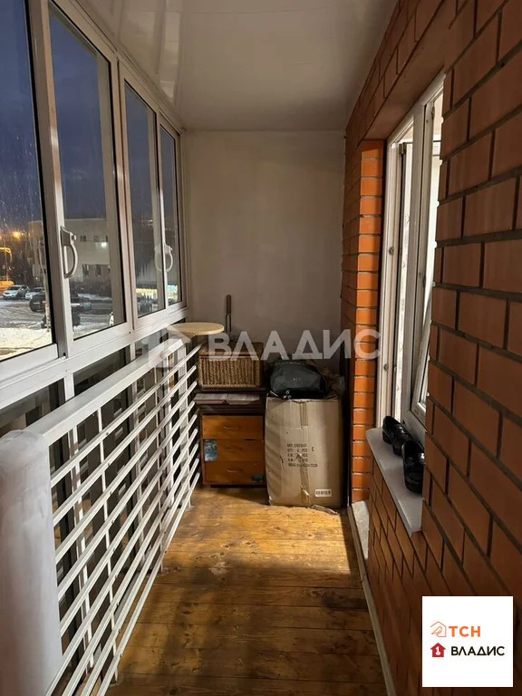 Продажа квартиры, Щелково, Щелковский район, ул. Центральная - Фото 10