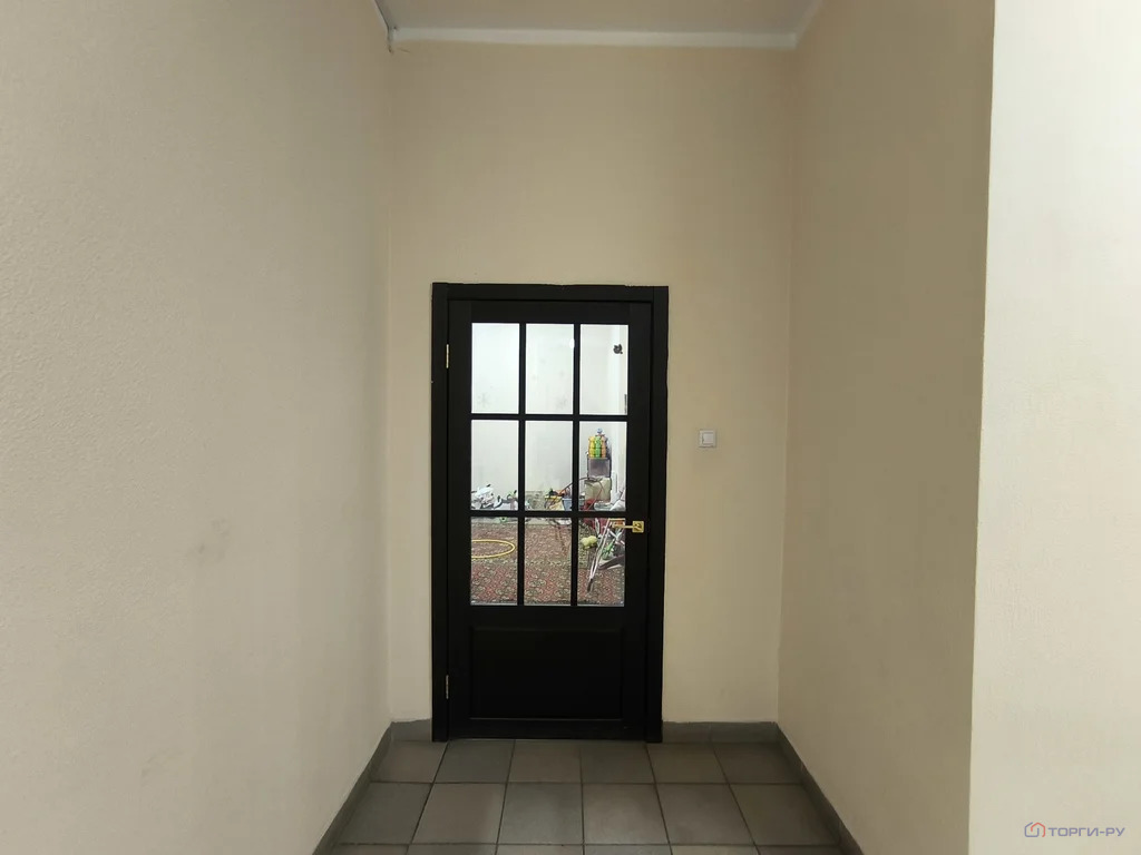 Продажа квартиры, Вернадского пр-кт. - Фото 5