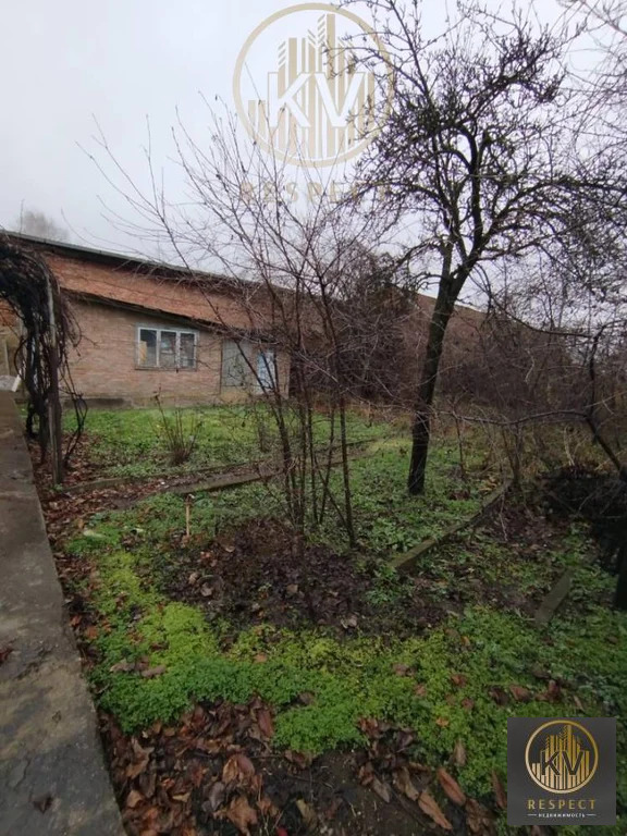 Продажа участка, Горячеводский, ул. Тамбуканская - Фото 2