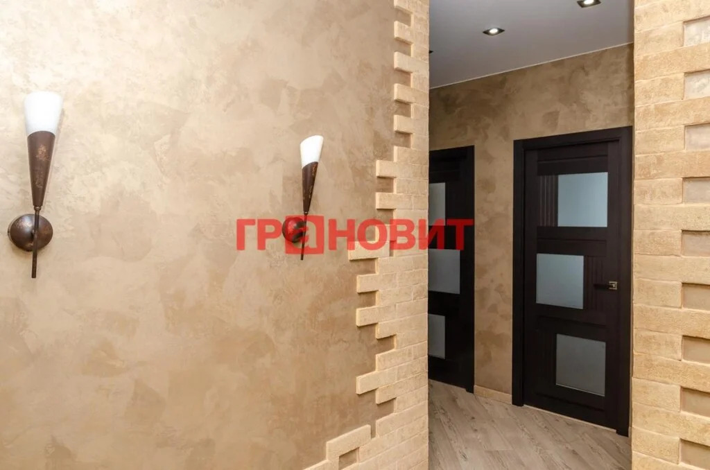 Продажа квартиры, Новосибирск, ул. Сибирская - Фото 10