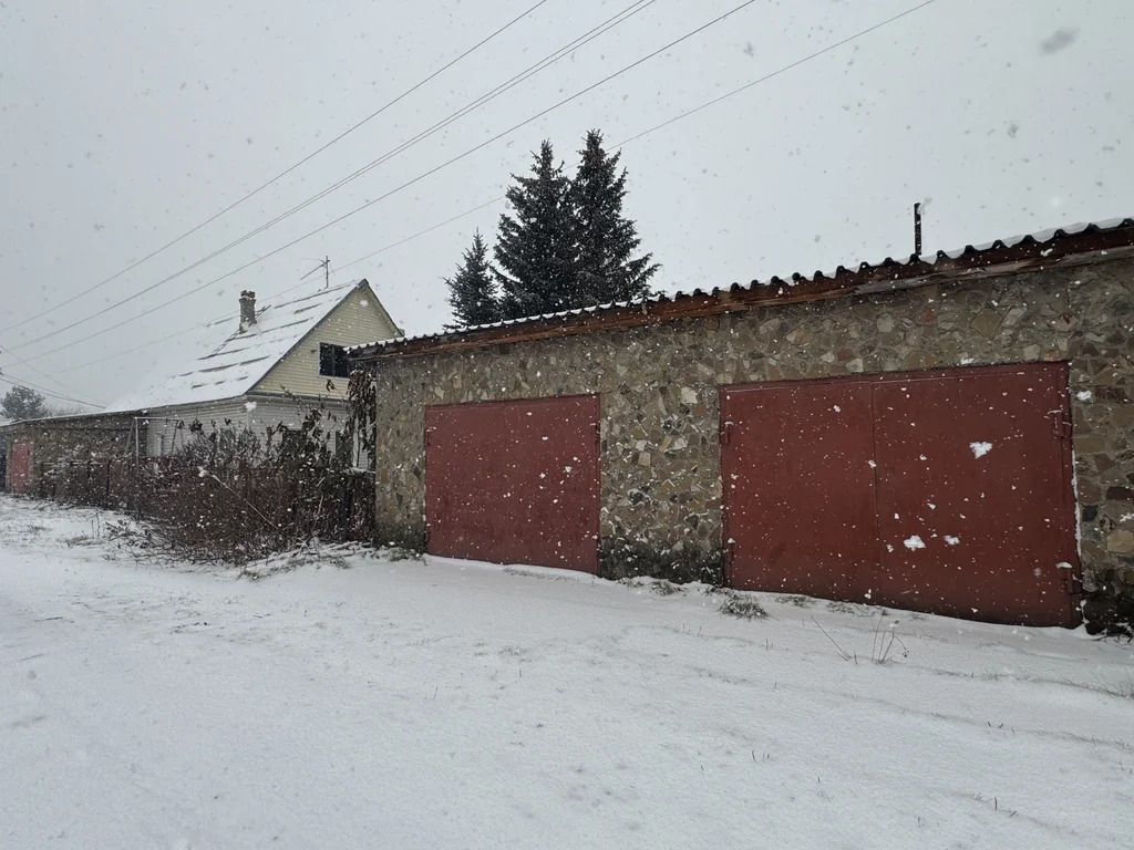 Продажа дома, Костенково, Новокузнецкий район, ул. Березина - Фото 31