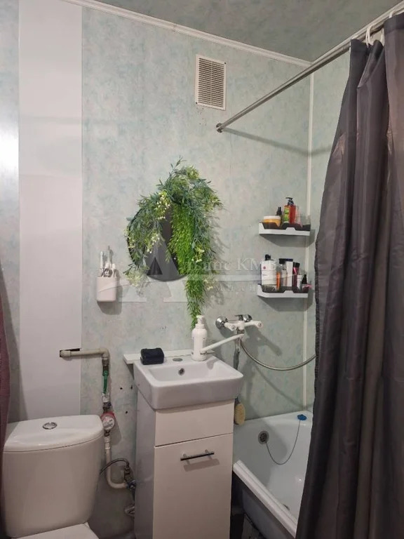 Продажа квартиры, Георгиевск, ул. Калинина - Фото 4