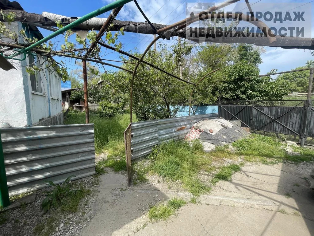 Дом в пригороде - Фото 19