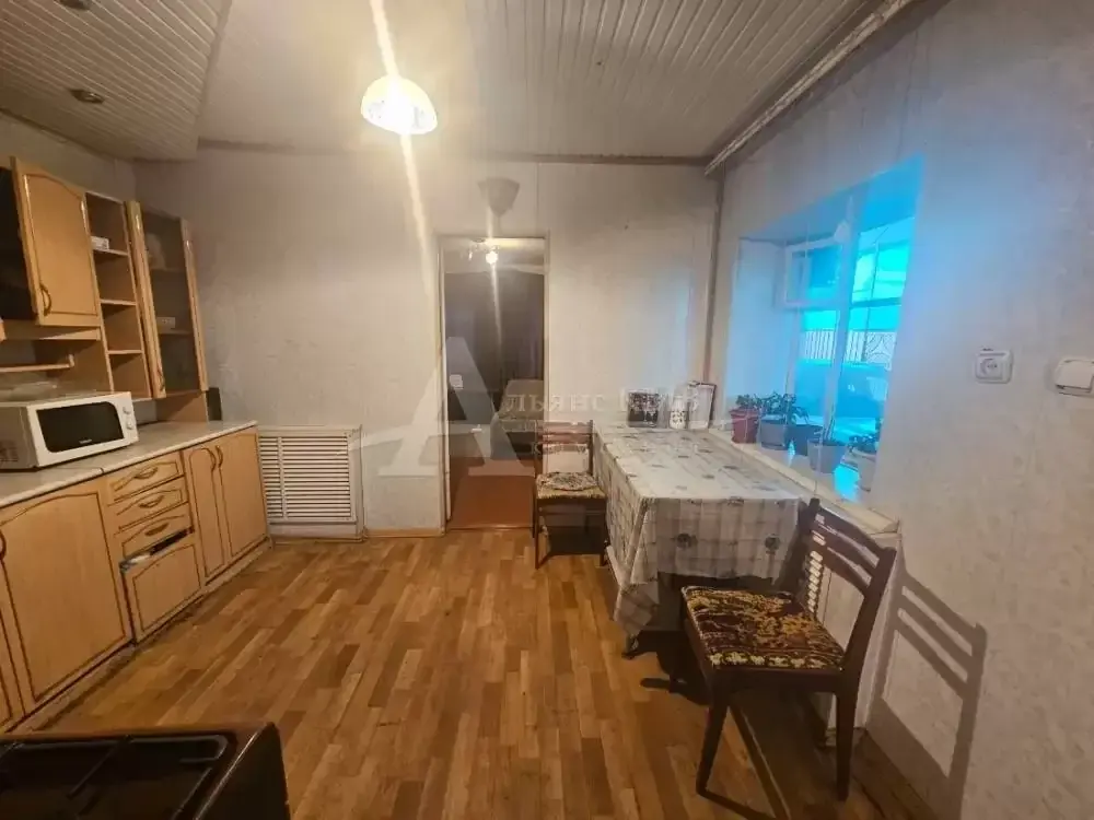 Продажа дома, Георгиевск, ул. Горького - Фото 18