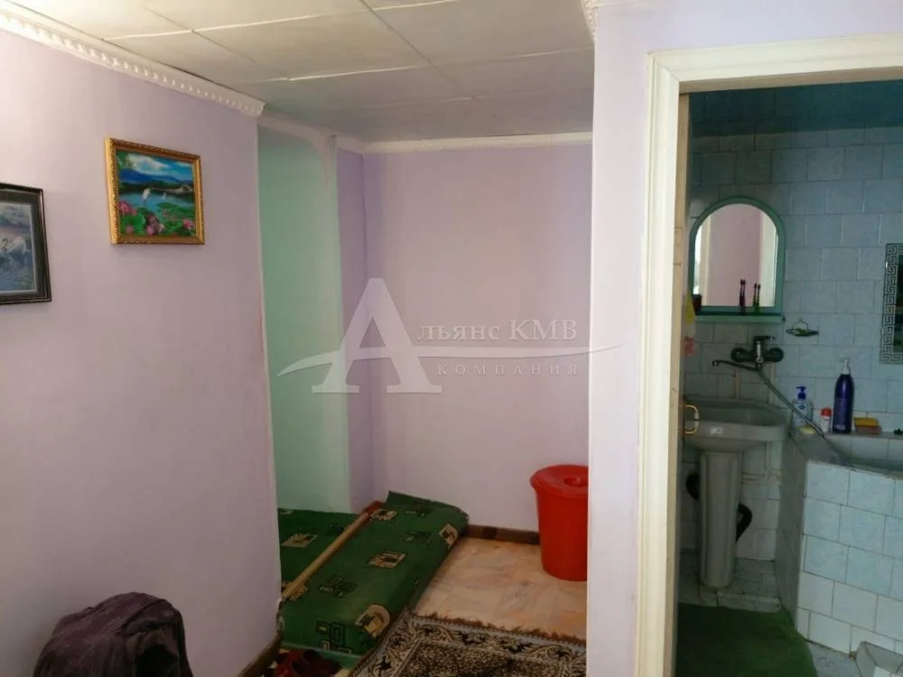 Продажа дома, Георгиевск, ул. Кирова - Фото 16