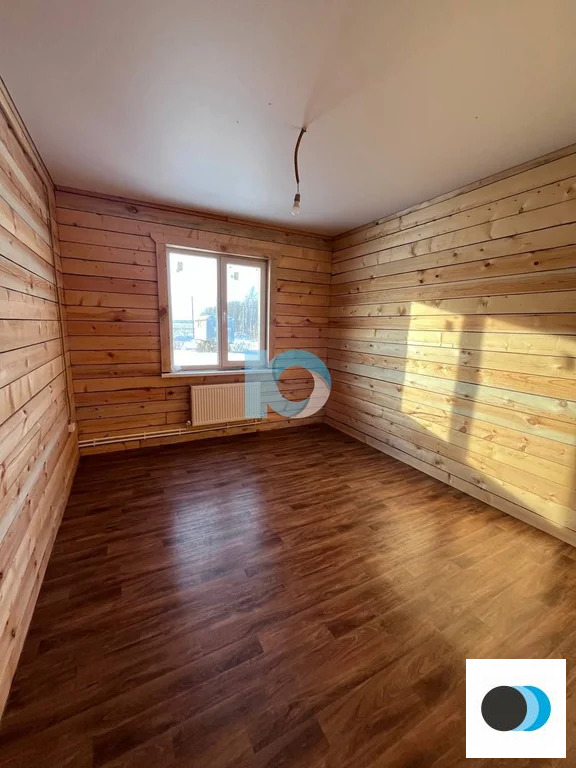 Продажа дома, Грибовка, Уфимский район, Уфимская улица - Фото 11