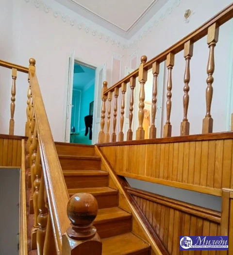 Продажа дома, Батайск, Талалихина пер. - Фото 5