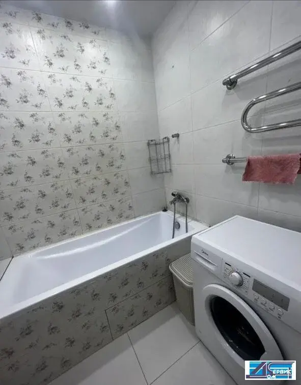 продается 2-х комнатная квартира - Фото 11