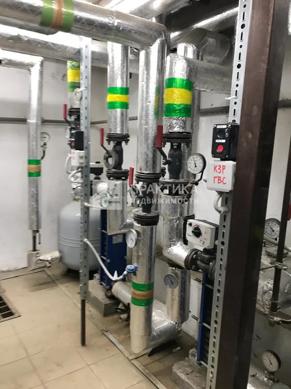 Продажа ПСН, ул. Чистова - Фото 19