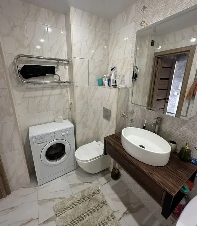 Дружбы, 1, Чехов - Фото 2