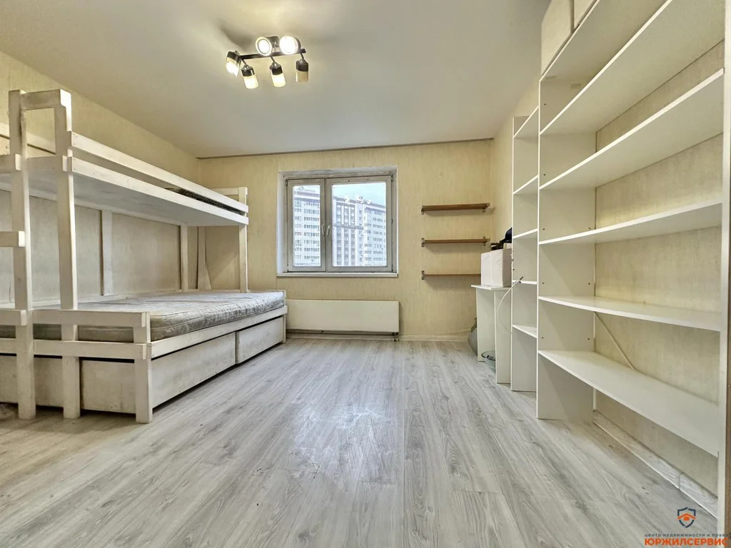 Продажа квартиры, Домодедово, Домодедово г. о., улица Курыжова - Фото 2