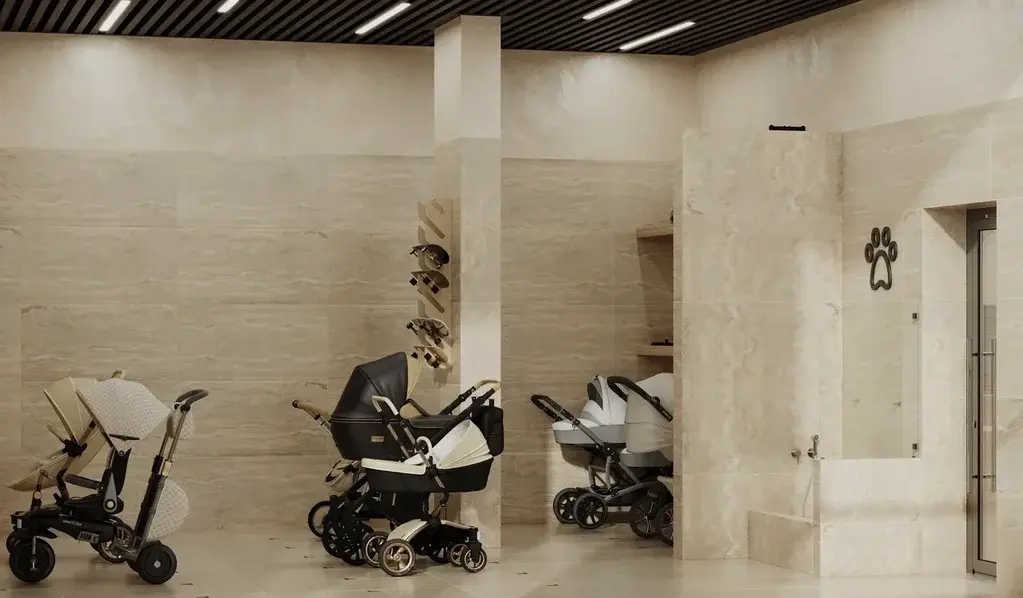 Продажа квартиры, Оренбург, ул. Липовая - Фото 13