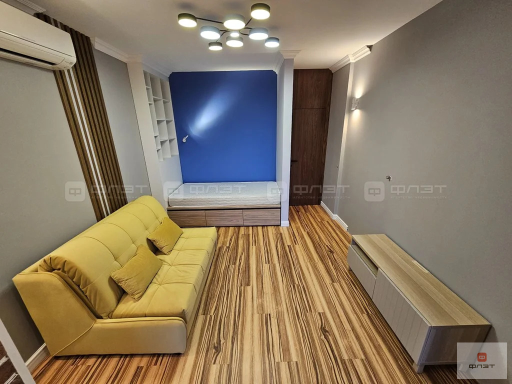 Продажа квартиры, Казань, Победы пр-кт. - Фото 6