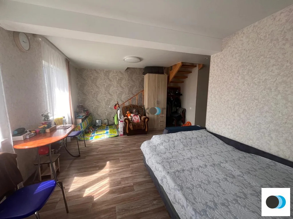 Продажа дома, Иглино, Иглинский район, улица А. Фета - Фото 3