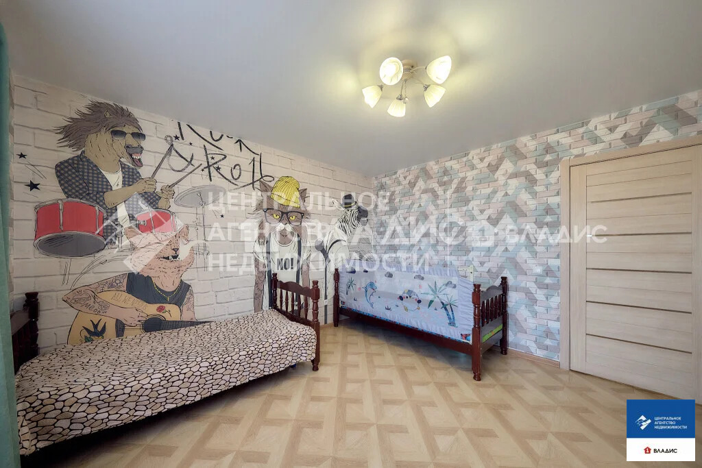 Продажа квартиры, Рыбное, Рыбновский район, ул. Большая - Фото 0