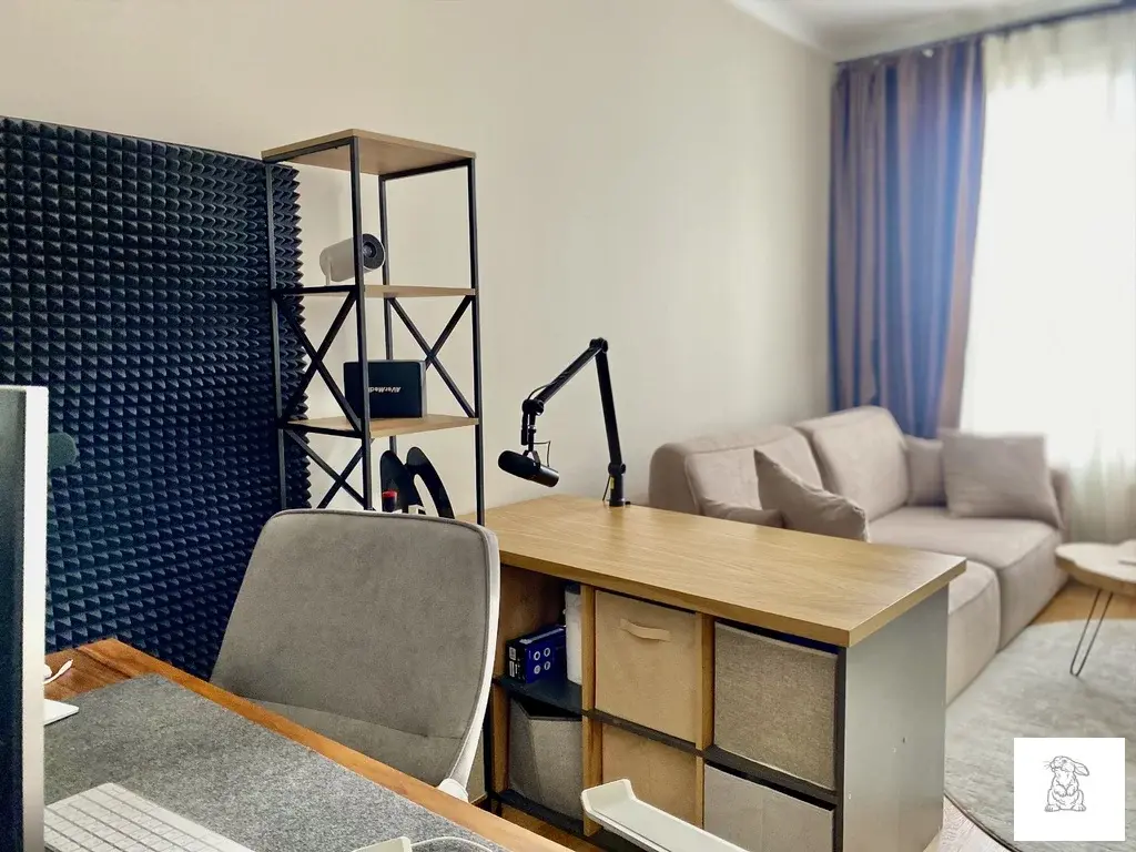 СРОЧНАЯ продажа апартаментов! - Фото 10