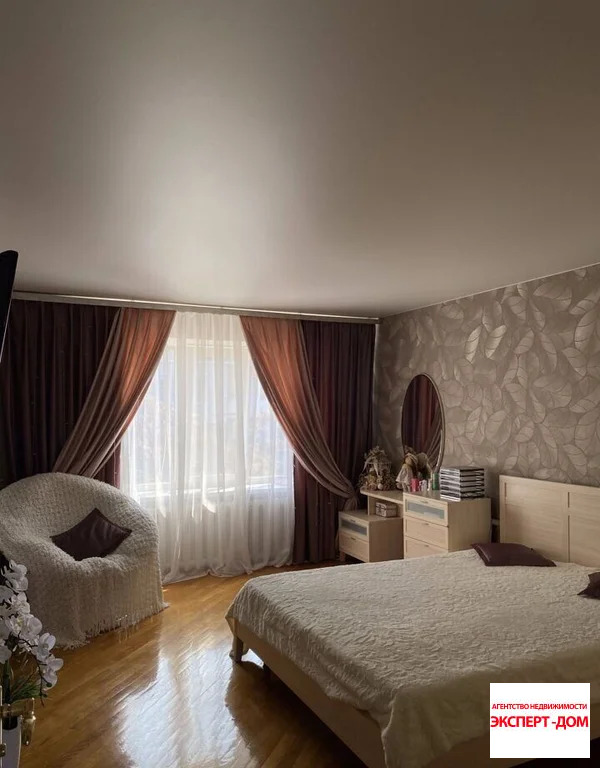 Продажа квартиры, Таганрог, ул. Свободы - Фото 1
