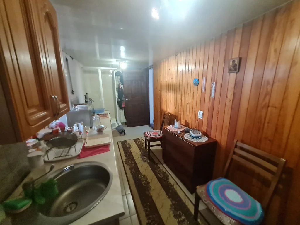 Продажа дома, Афипский, Северский район, ул. Лермонтова - Фото 16