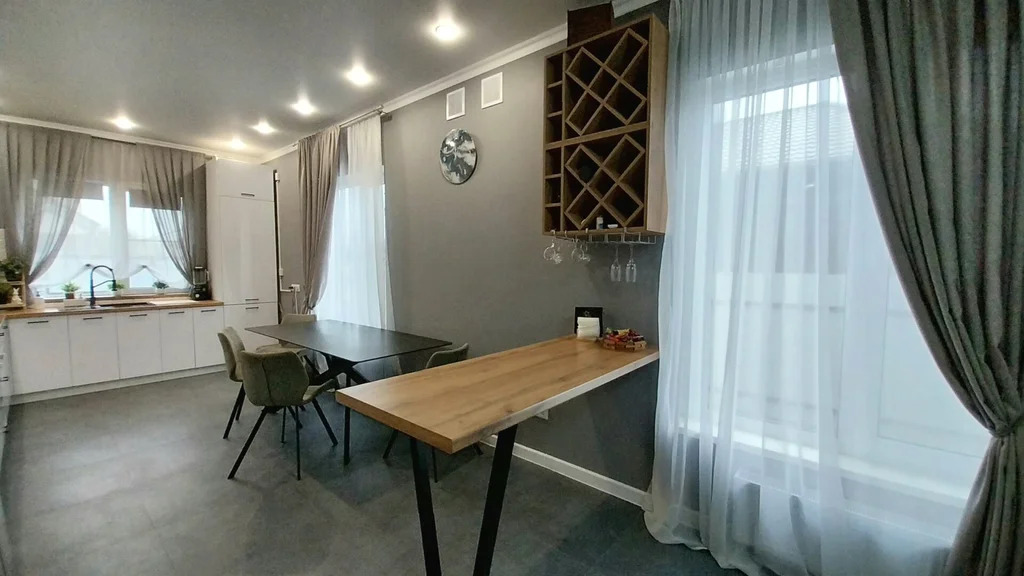 Продажа дома, Абинск, Абинский район, ул. Коллективная - Фото 4
