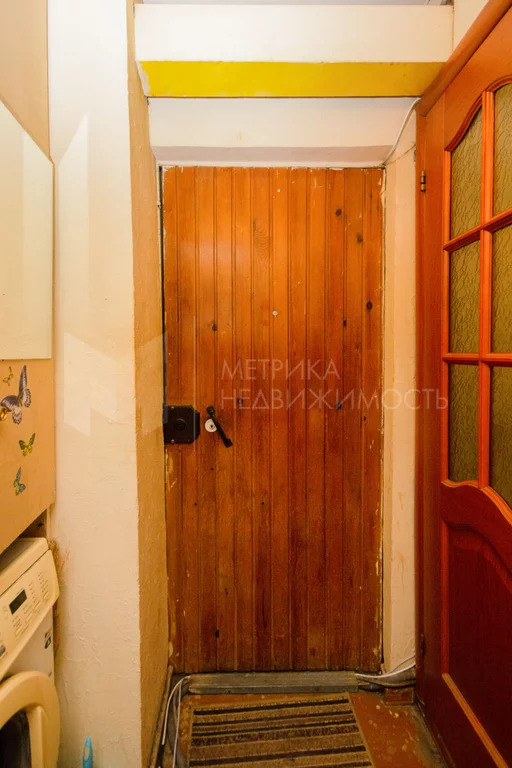 Продажа квартиры, Тюмень, г Тюмень - Фото 3