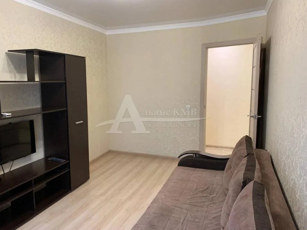 Продажа квартиры, Георгиевск, ул. Калинина - Фото 3