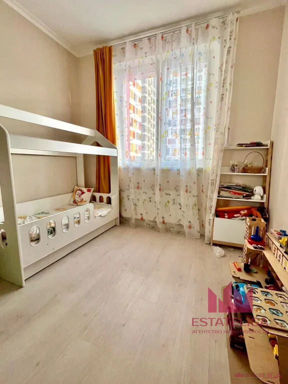 Продажа квартиры, Красногорск, Красногорский район, улица Липовой Рощи - Фото 5