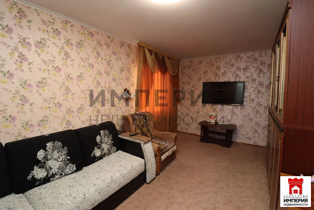 Продажа квартиры, Магадан, ул. Коммуны - Фото 2