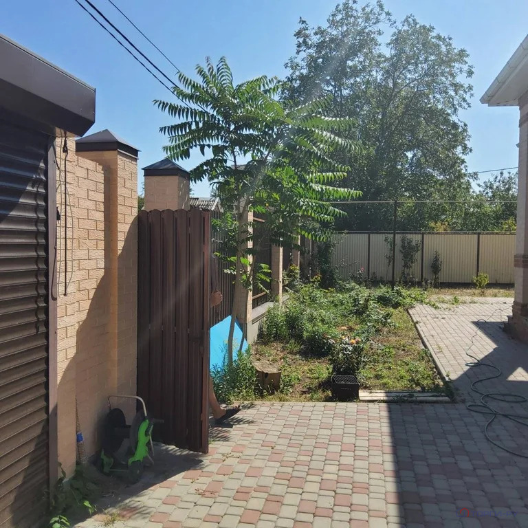 Продажа дома, Новочеркасск, ул. Окольная - Фото 2