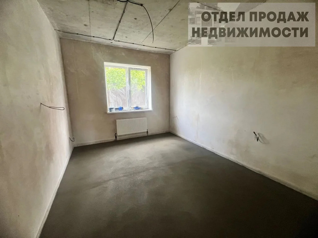 Квартира под семейную ипотеку - Фото 11