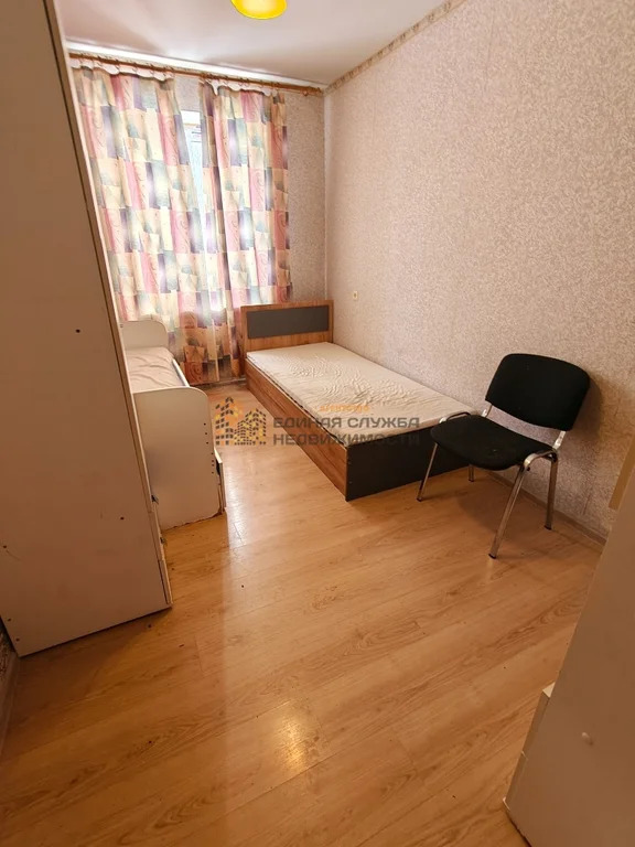 Аренда квартиры, Уфа, ул. Набережная реки Уфы - Фото 14