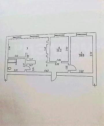 Карта 11 микрорайон балаково