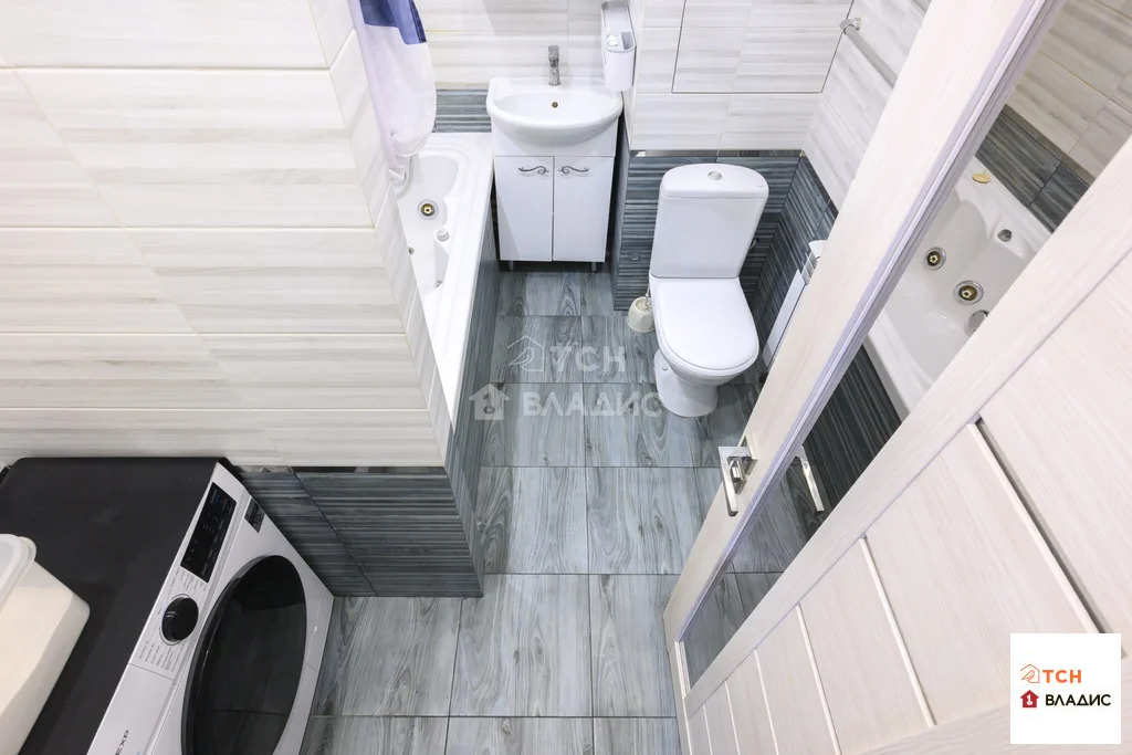 Продажа квартиры, Щелково, Щелковский район, 19 - Фото 17