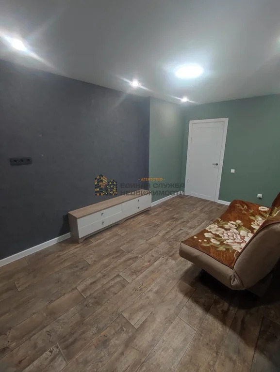 Аренда квартиры, Уфа, улица Летчика Кобелева - Фото 4