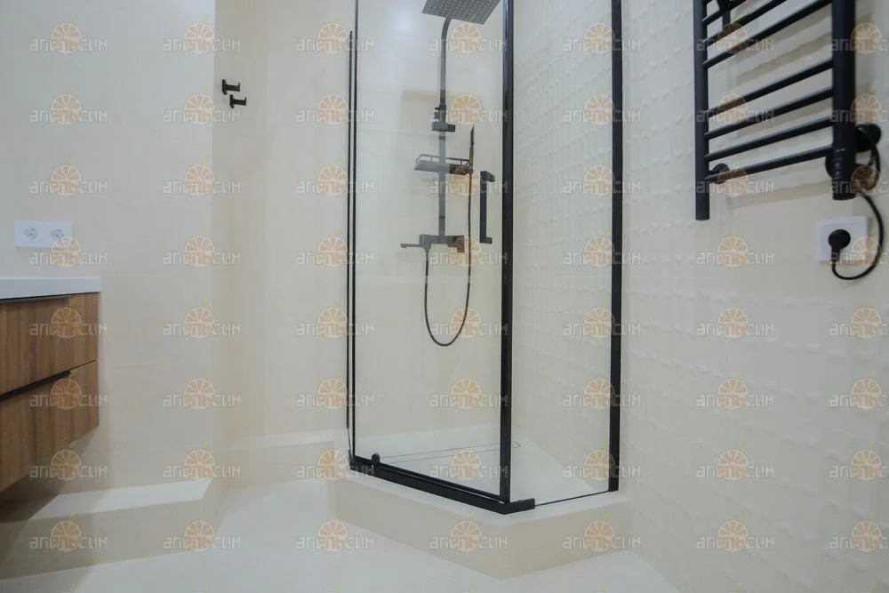 1-комн. квартира - Фото 7