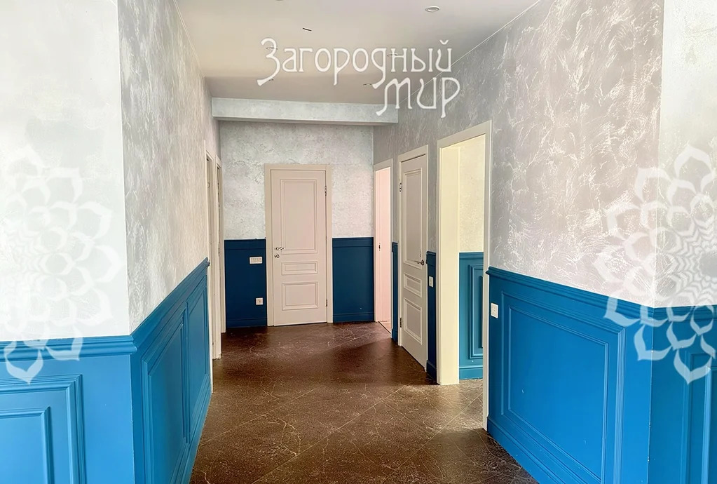 Продам дом, Дмитровское шоссе, 27 км от МКАД - Фото 9