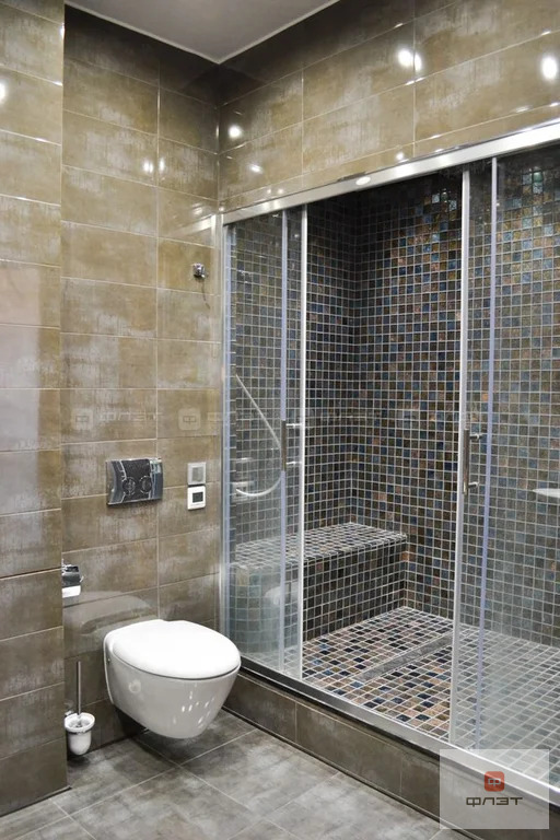 Продажа квартиры, Казань, ул. Чистопольская - Фото 16