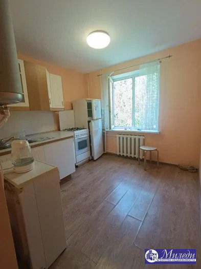 Продажа квартиры, Батайск, авиагородок улица - Фото 2