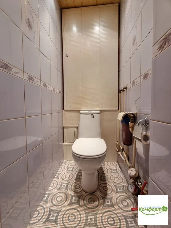Продажа квартиры, Раменское, Раменский район, Ул. Гурьева, д.1г - Фото 2