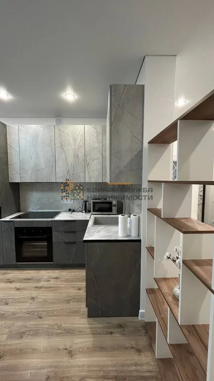 Аренда квартиры, Уфа, улица Ивана Спатара - Фото 3