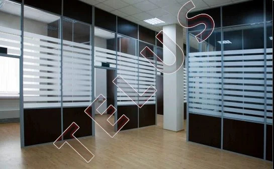 м. Алексеевская, Графский переулок, 2600м2 "Продажа здания" (ном. ... - Фото 2