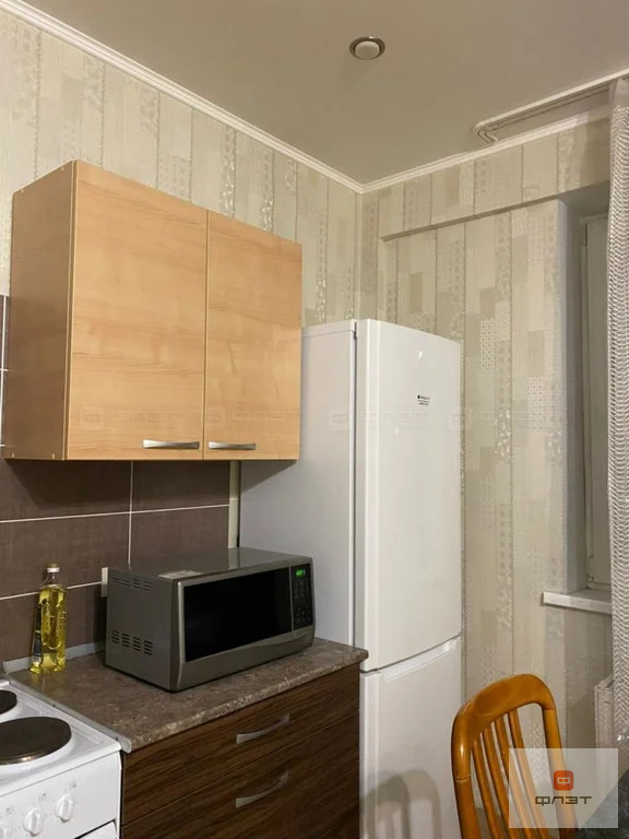 Продажа квартиры, Казань, ул. Максимова - Фото 1