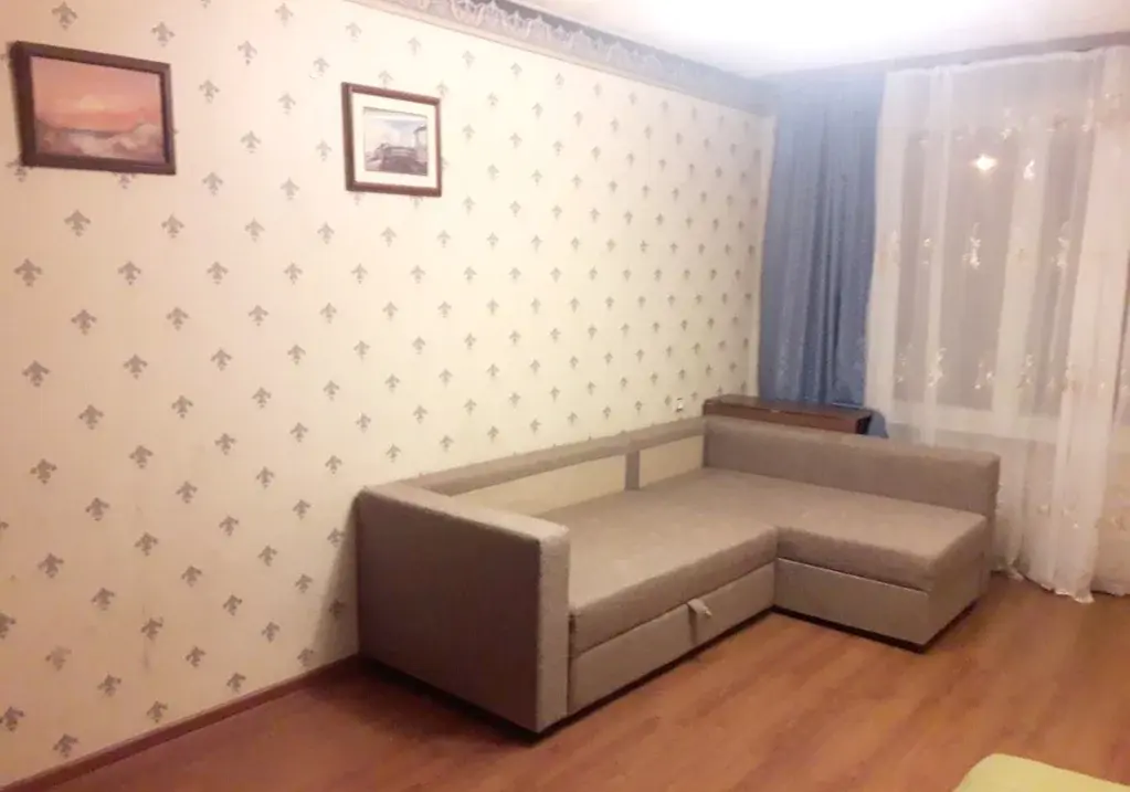 Срочная продажа квартиры - Фото 16