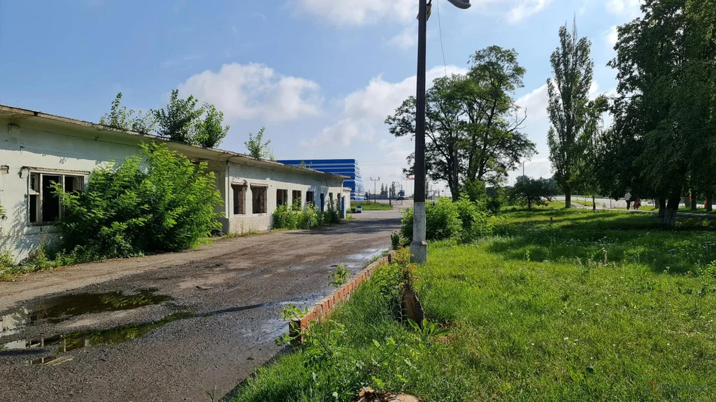 Продажа земельного участка, Старый Оскол, ул. Мира - Фото 6