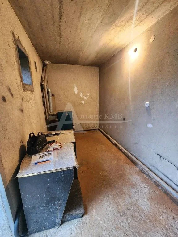 Продажа дома, Георгиевск, Проектная 4-я ул. - Фото 18